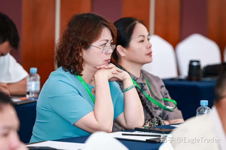 �ֻ�����T D